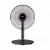SONA SFS 1182DC 16” 3-In-1 Remote DC Stand Fan